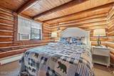 1074 Stony Creek Road - Photo 25