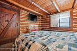 1074 Stony Creek Road - Photo 26