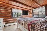 1074 Stony Creek Road - Photo 27