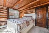 1074 Stony Creek Road - Photo 28