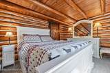 1074 Stony Creek Road - Photo 29
