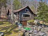 1074 Stony Creek Road - Photo 3