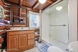 1074 Stony Creek Road - Photo 30