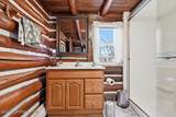 1074 Stony Creek Road - Photo 31