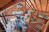 1074 Stony Creek Road - Photo 32