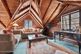 1074 Stony Creek Road - Photo 33