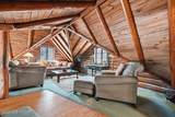 1074 Stony Creek Road - Photo 35