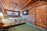 1074 Stony Creek Road - Photo 36