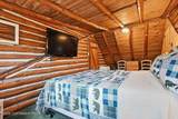 1074 Stony Creek Road - Photo 37
