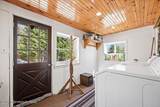 1074 Stony Creek Road - Photo 38