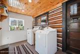1074 Stony Creek Road - Photo 39