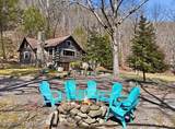 1074 Stony Creek Road - Photo 4