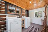 1074 Stony Creek Road - Photo 40