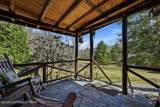 1074 Stony Creek Road - Photo 41