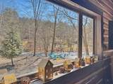 1074 Stony Creek Road - Photo 42