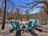 1074 Stony Creek Road - Photo 43