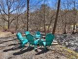1074 Stony Creek Road - Photo 44