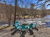 1074 Stony Creek Road - Photo 45