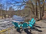 1074 Stony Creek Road - Photo 46