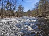 1074 Stony Creek Road - Photo 47