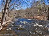 1074 Stony Creek Road - Photo 48