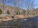 1074 Stony Creek Road - Photo 49