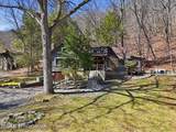 1074 Stony Creek Road - Photo 5