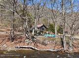 1074 Stony Creek Road - Photo 50