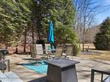 1074 Stony Creek Road - Photo 51