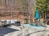 1074 Stony Creek Road - Photo 52