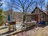 1074 Stony Creek Road - Photo 53
