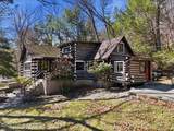 1074 Stony Creek Road - Photo 54