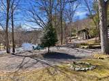 1074 Stony Creek Road - Photo 55