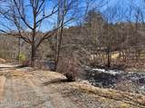 1074 Stony Creek Road - Photo 56