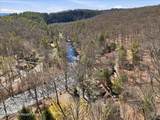 1074 Stony Creek Road - Photo 59