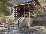 1074 Stony Creek Road - Photo 6