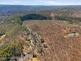 1074 Stony Creek Road - Photo 60