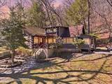 1074 Stony Creek Road - Photo 63