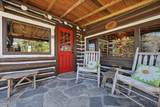 1074 Stony Creek Road - Photo 7