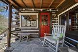 1074 Stony Creek Road - Photo 8