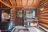 1074 Stony Creek Road - Photo 9