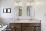 293 Wolf Hollow Road - Photo 10