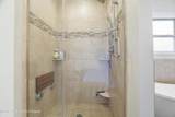 293 Wolf Hollow Road - Photo 12