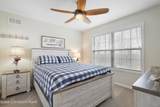 293 Wolf Hollow Road - Photo 13