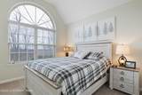 293 Wolf Hollow Road - Photo 15