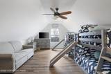 293 Wolf Hollow Road - Photo 17