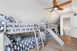 293 Wolf Hollow Road - Photo 18