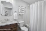 293 Wolf Hollow Road - Photo 19