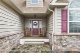293 Wolf Hollow Road - Photo 2