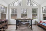293 Wolf Hollow Road - Photo 20